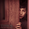 2017 Terror (EP)