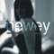 2009 Newey (Split)