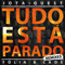 2012 Tudo Esta Parado (Remixes) [EP]