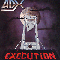 ADX - Execution