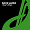 Dave Aude - I Can\'t Wait