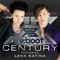 Re:boot - Century (Feat.)