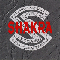 1998 Shakra