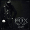 2013 Fox - Lucifer