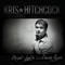 Hitchcock, Kris - Bright Lights And Dark Ages