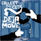 Deja-Move - Collect The Cuts