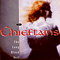 Chieftains ~ The Long Black Veil