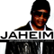 Jaheim - Ain\'t Leavin Without You (Remix) (Split)
