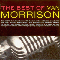 1990 The Best Of Van Morrison