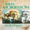 1979 Van Morrison In Ireland 1979