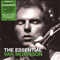 2015 The Essential Van Morrison (CD 1)