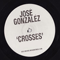 2007 Crosses (Promo Single)