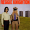 Reggie Knighton - Reggie Knighton