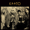 Kaato - Kaato