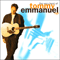 2001 The Very Best Of Tommy Emmanuel (CD 2) Acoustic