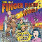 1997 The Day Finger Pickers Took Over The World