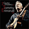 2014 The Guitar Mastery Of Tommy Emmanuel (CD 1)