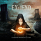 EXallEND -   