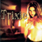2003 Trixie