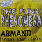 1997 The Funk Phenomena