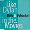 1997 Like Dylan In The Movies (Single)