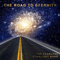 Fearless Starlight Band - The Road To Eternity