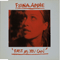 Fiona Apple ~ Fast As You Can (CD 1) (Single)