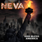 Neva - God Bless America