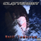 Clatternut - Until Tomorrow