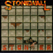 Stonewall (USA) - Stoner