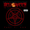 2011 Helloween, Part 3: 666 (EP)
