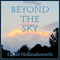 2013 Beyond The Sky