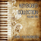 2013 Keyboard Collection, Volume Two