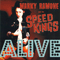 Marky Ramone and The Speed Kings - Alive