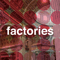 Factories - Together