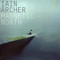 Archer, Iain - Magnetic North
