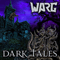 2019 Dark Tales