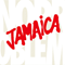 Jamaica - No Problem (Deluxe Edition)