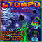2016 Stoned Remixes 