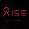 City Of Ashes - Rise