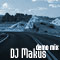 DJ Makus - Demo Mix