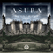 Asura (AUS) - Anonymous