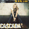 Cascada - The Remix Album