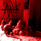 Ajatus - Blood 666