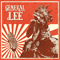 General Lee (SGP) - General Lee