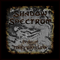 Shadow Spectrum - The Sins Of Mohenjo-Daro