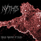 Nythis - Failed Machines Of Flesh