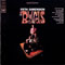 Byrds ~ Fifth Dimension [Bonus Tracks]