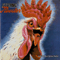 1980 Atomic Rooster