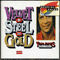 1993 Velvet+Steel=Gold (1964-69) [CD 2]